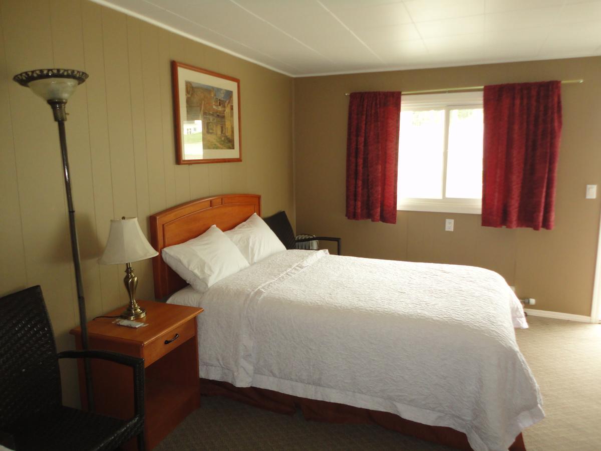 Sorrento Inn Motel Motel 2*
